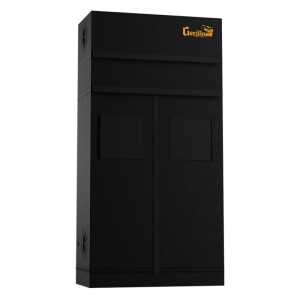 Gorilla Grow Tent GGT24 60X120X210 cm