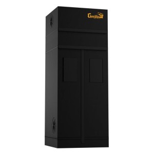 Gorilla Grow Tent GGT33 90X90X210 cm