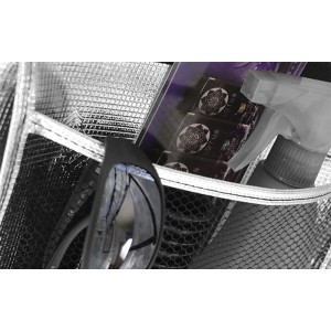 Gorilla Grow Tent GGT33 90X90X210 cm