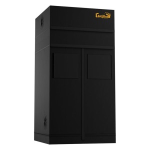 Gorilla Grow Tent GGT44 120X120X210 cm