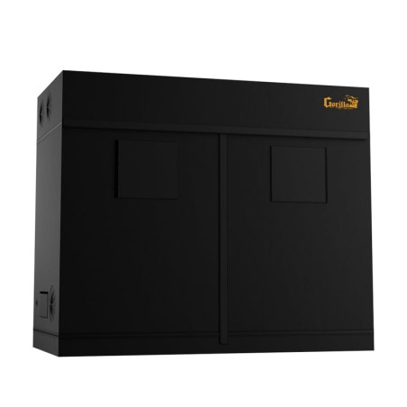 Gorilla Grow Tent GGT48 120X240X210 cm