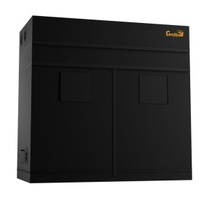 Gorilla Grow Tent GGT48 120X240X210 cm
