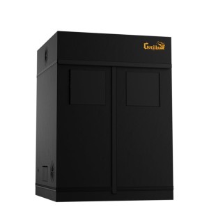 Gorilla Grow Tent GGT55 150X150X210 cm