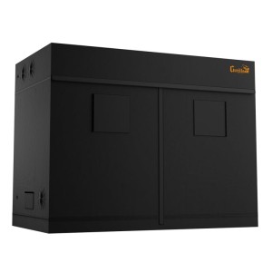 Gorilla Grow Tent GGT59 150X270X210 cm