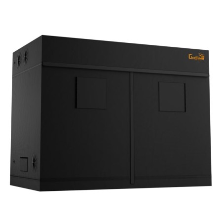 Gorilla Grow Tent GGT59 150X270X210 cm