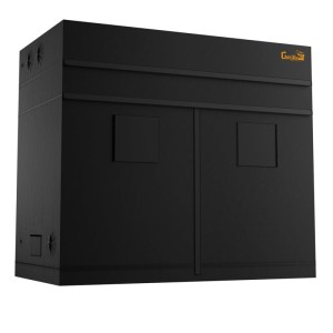 Gorilla Grow Tent GGT59 150X270X210 cm