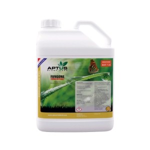 Fungone Concentrado 5L Aptus