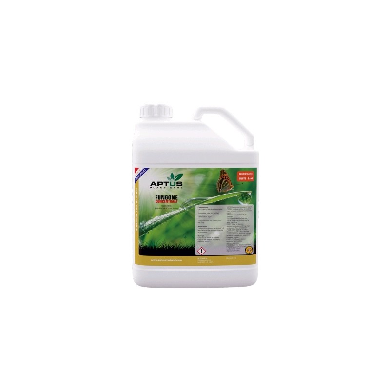 Fungone Concentré 5L Aptus