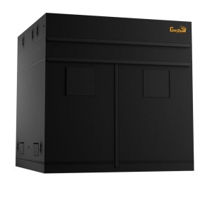 Gorilla Grow Tent GGT88 240X240X210 cm