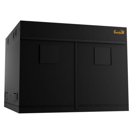 Gorilla Grow Tent GGT99 270X270X210 cm