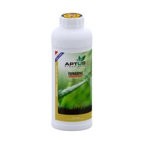 Fungone Concentrate 1L Aptus