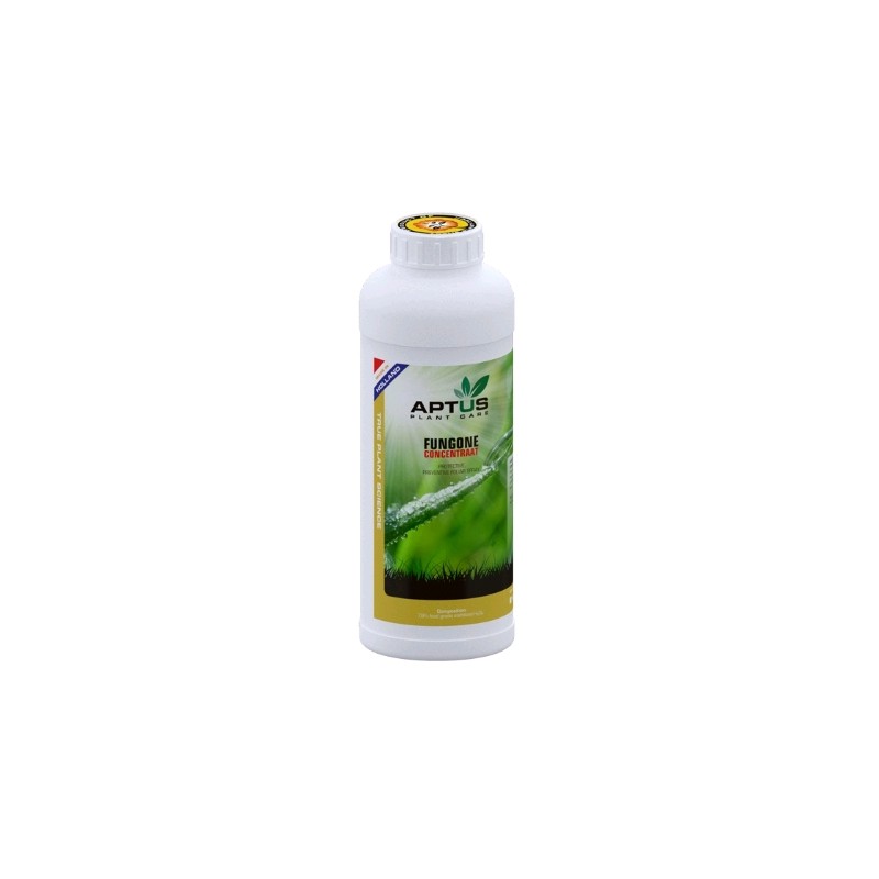 Fungone Concentré 1L Aptus