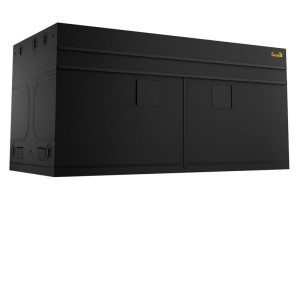 Gorilla Grow Tent GGT816 240X480X210 cm