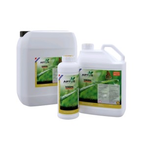 Fungone Concentrate 1L Aptus