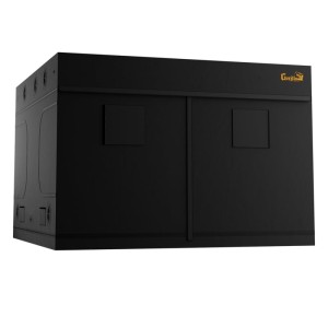 Gorilla Grow Tent GGT1010 300X300X210 cm