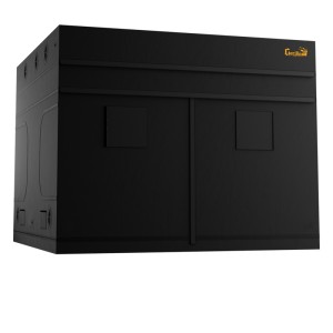 Gorilla Grow Tent GGT1010 300X300X210 cm
