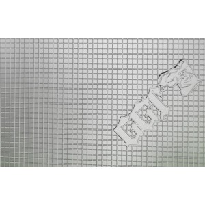Gorilla Grow Tent GGT1010 300X300X210 cm