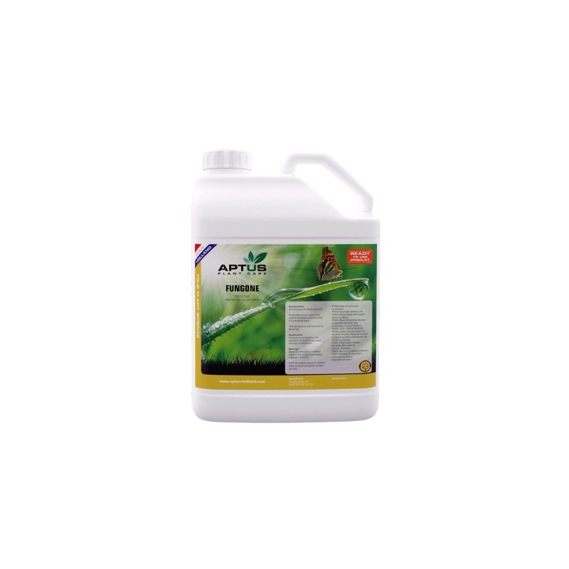 Fungone 5 L Aptus