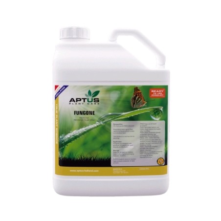Fungone 5L Aptus