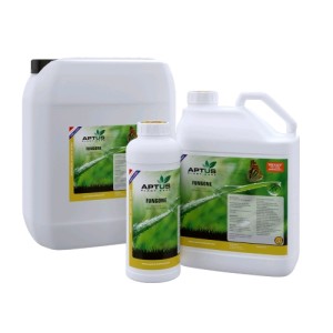 Fungone 5L Aptus