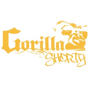 Gorilla Grow Tent GGT1020 300X600X210 cm