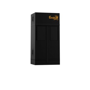 Gorilla Grow Tent GGT225 SH 60X75X150 cm