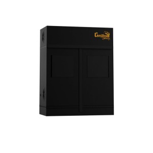 Gorilla Grow Tent GGT24 SH 60X120X150 cm