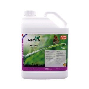 Enzym+ 5 L Aptus