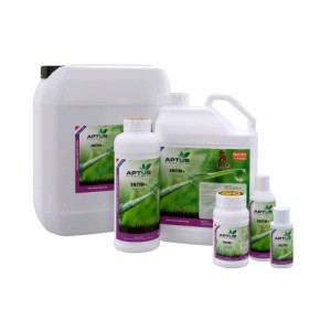 Enzym+ 5 L Aptus