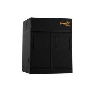 Gorilla Grow Tent GGT44 SH 120X120X150 cm