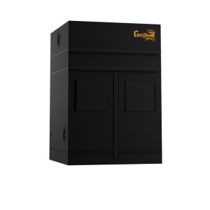 Gorilla Grow Tent GGT44 SH 120X120X150 cm