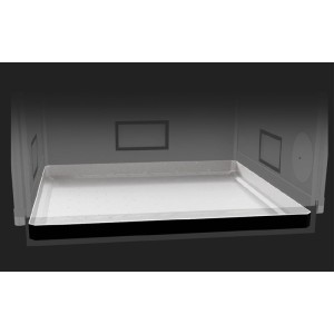 Gorilla Grow Tent GGT44 SH 120X120X150 cm