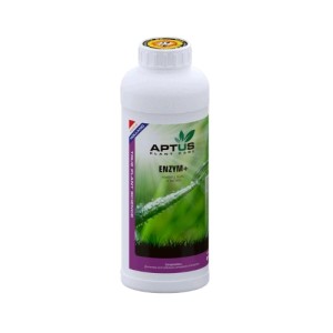 Enzym+ 1 L Aptus