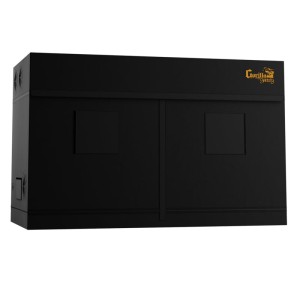 Gorilla Grow Tent GGT48 SH 120X240X150 cm