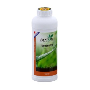 Topbooster 1 L Aptus
