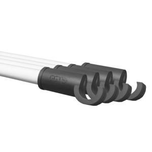 Gorilla High CFM 59 Kits