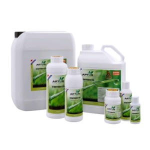 Startbooster 5 L Aptus