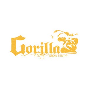 Gorilla High CFM 1010 Kits