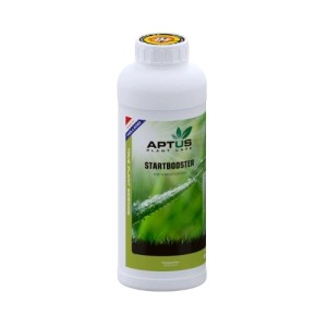 Startbooster 1L Aptus
