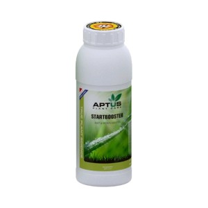 Startbooster 500 ml Aptus