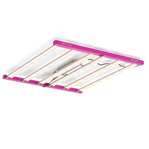 Cosmos Pro 720W Elite Système LED Vanguard Hydroponics