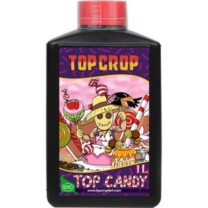 Top Candy 1 L Top Crop