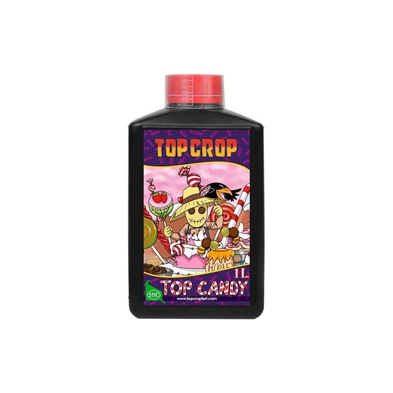 Top Candy 1 L Top Crop