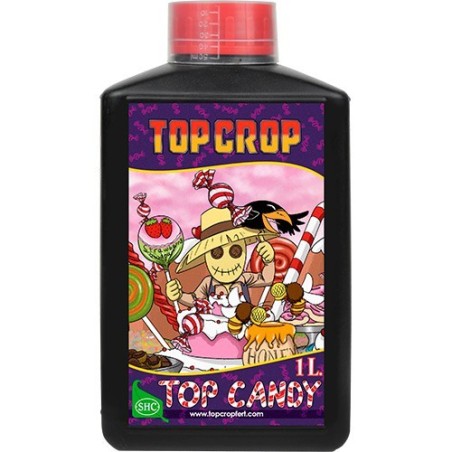 Top Candy 1 L Top Crop