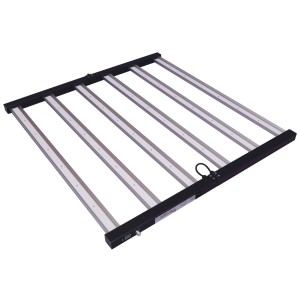 LED System Vega Pro 720W SOLUX