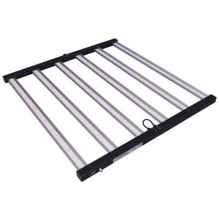 LED System Vega Pro 720W SOLUX