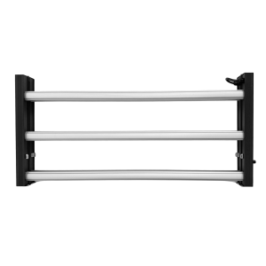Système LED Vega Pro 720W SOLUX