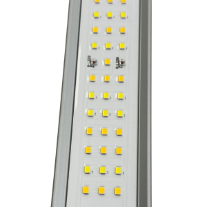Vega Pro 720W LED System SOLUX