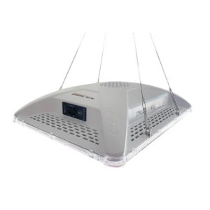 Serie Xplore LED 200 – Dimlux Indoor Grow Indoor Grow