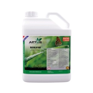 Regulador 5L Aptus